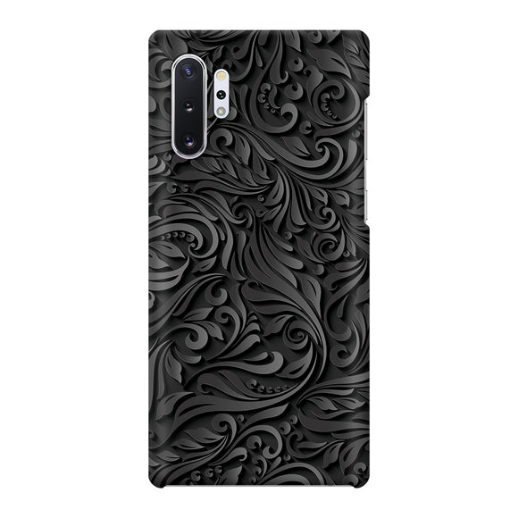 pap0001-samsung-galaxy-note-10-plus-black-beauty