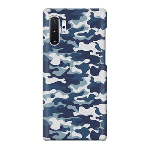 pap0003-samsung-galaxy-note-10-plus-blue-camo