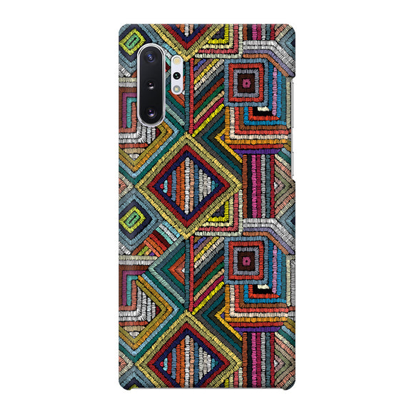 pap0004-samsung-galaxy-note-10-plus-embriodery-pattern