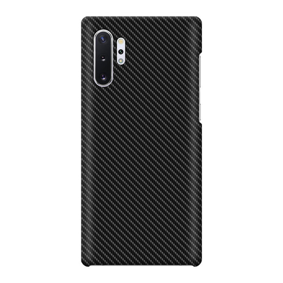 pap0005-samsung-galaxy-note-10-plus-carbon-fiber