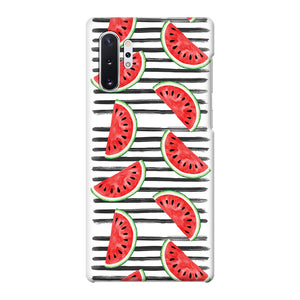 pap0007-samsung-galaxy-note-10-plus-water-melon