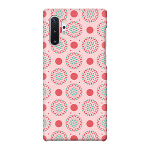 pap0011-samsung-galaxy-note-10-plus-circular-pattern