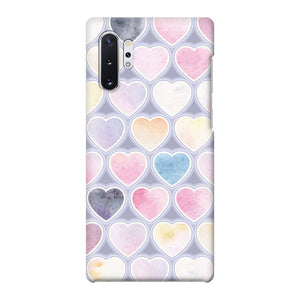 pap0016-samsung-galaxy-note-10-plus-heart