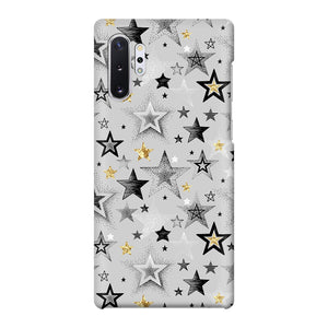 pap0017-samsung-galaxy-note-10-plus-stars