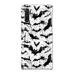 pap0021-samsung-galaxy-note-10-plus-bats