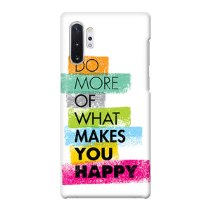 qnq0001-samsung-galaxy-note-10-plus-what-makes-you-happy