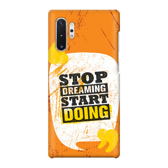 qnq0002-samsung-galaxy-note-10-plus-stop-dreaming