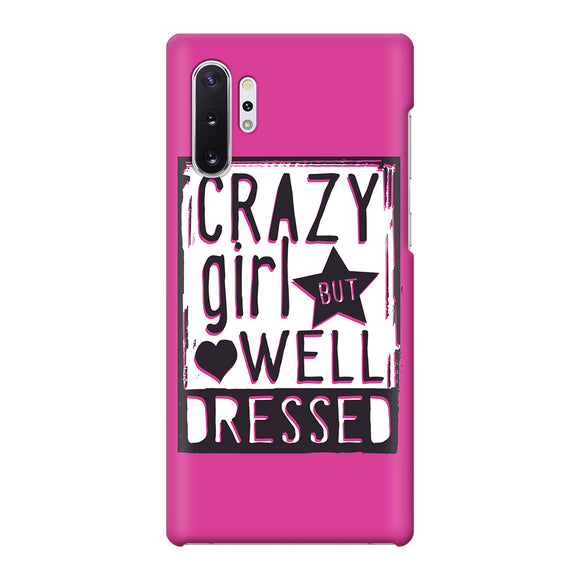 qnq0006-samsung-galaxy-note-10-plus-crazy-well-dressed