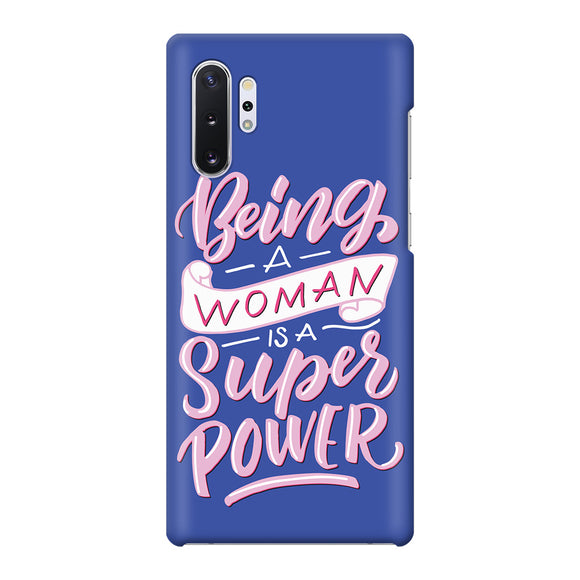 qnq0007-samsung-galaxy-note-10-plus-being-a-woman