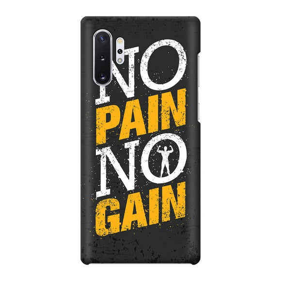 qnq0011-samsung-galaxy-note-10-plus-no-pain-no-gain