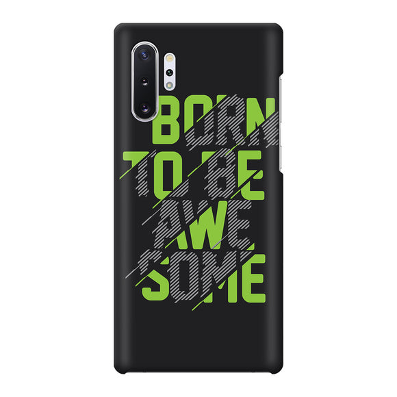 qnq0013-samsung-galaxy-note-10-plus-born-to-be-awesome