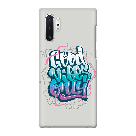 qnq0018-samsung-galaxy-note-10-plus-good-vibes