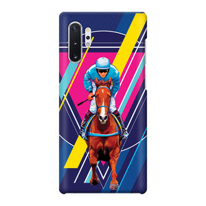 spc0002-samsung-galaxy-note-10-plus-polo