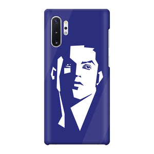 spc0003-samsung-galaxy-note-10-plus-ronaldo