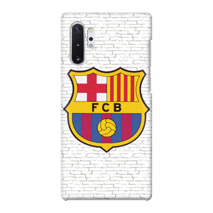 spc0006-samsung-galaxy-note-10-plus-fc-barcelona