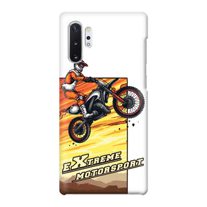 spc0009-samsung-galaxy-note-10-plus-extreme-motorsport