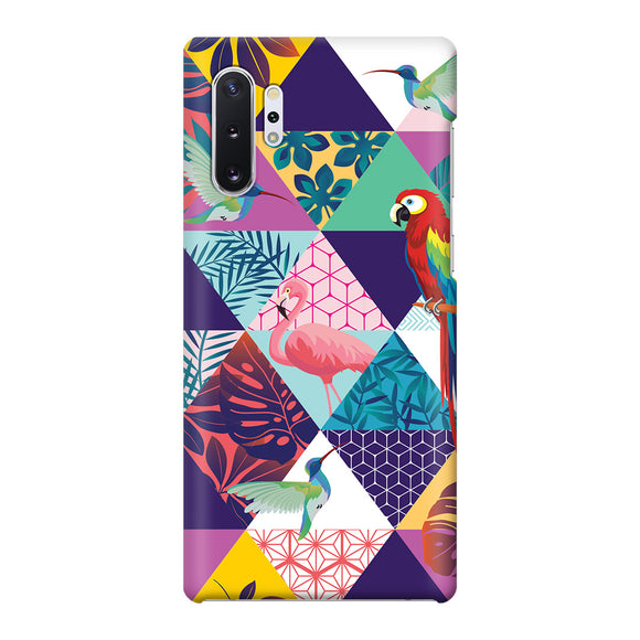 tre0011-samsung-galaxy-note-10-plus-bird-species