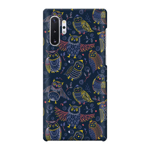 tre0015-samsung-galaxy-note-10-plus-owl