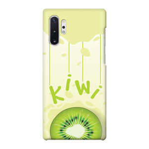 tre0019-samsung-galaxy-note-10-plus-kiwi