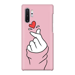 tre0024-samsung-galaxy-note-10-plus-little-heart