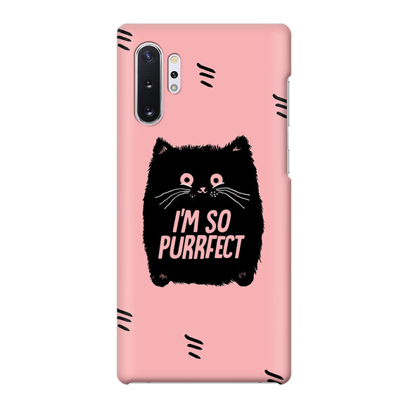 tre0028-samsung-galaxy-note-10-plus-purrfect