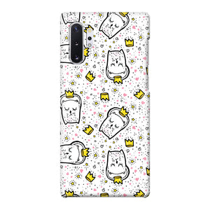 tre0029-samsung-galaxy-note-10-plus-catking