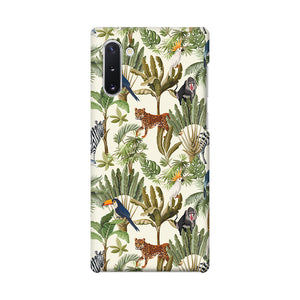 ank0001 samsung-galaxy-note-10-mighty-jungle