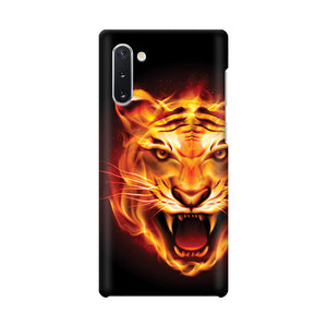 ank0003 samsung-galaxy-note-10-fierce-tiger