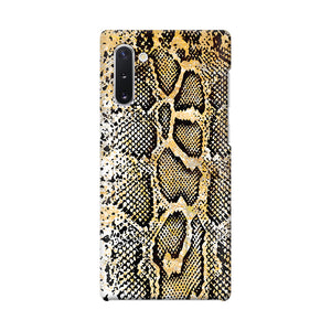 ank0005 samsung-galaxy-note-10-snake-print