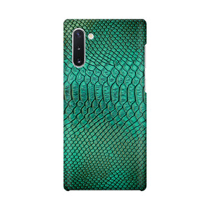 ank0006 samsung-galaxy-note-10-crocodile-texture