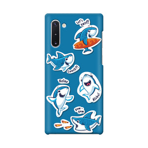 ank0008 samsung-galaxy-note-10-shark-a-doo