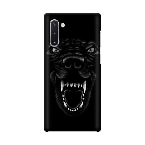 ank0010 samsung-galaxy-note-10-panther