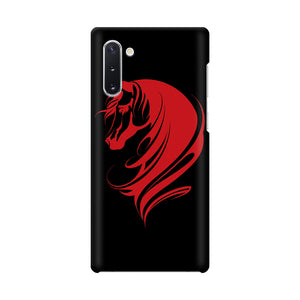 ank0011 samsung-galaxy-note-10-red-mustang