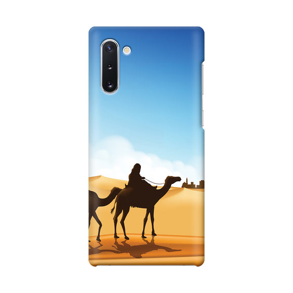 ari0002 samsung-galaxy-note-10-arabian-camel