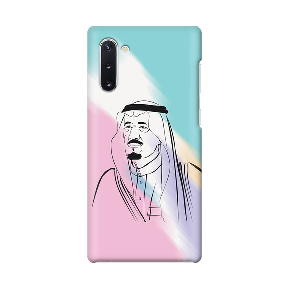 ari0003 samsung-galaxy-note-10-his-majesty-salman-bin-abdulaziz-al-saud