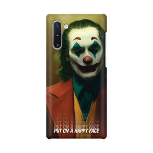 com0011 samsung-galaxy-note-10-joker-joaquin-phoenix