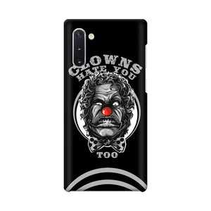 com0024 samsung-galaxy-note-10-clown-hates-you-too