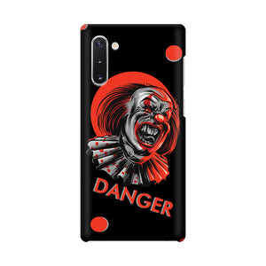 com0025 samsung-galaxy-note-10-clown-2