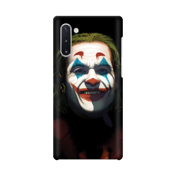 com0035 samsung-galaxy-note-10-joker-face