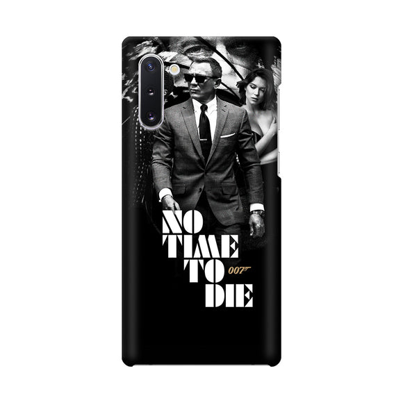 com0039 samsung-galaxy-note-10-james-bond