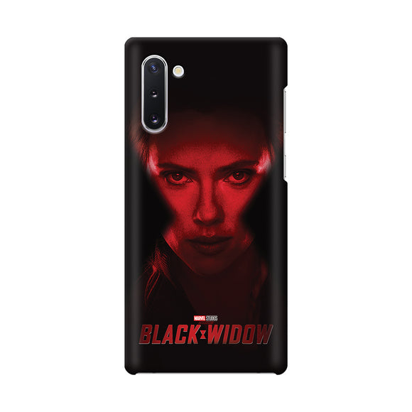 com0046 samsung-galaxy-note-10-black-widow