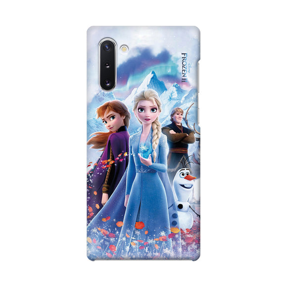 com0051 samsung-galaxy-note-10-frozen