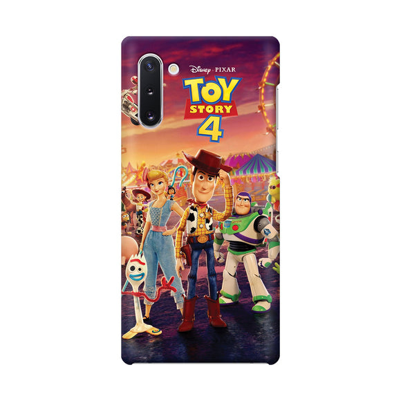 com0052 samsung-galaxy-note-10-toy-story