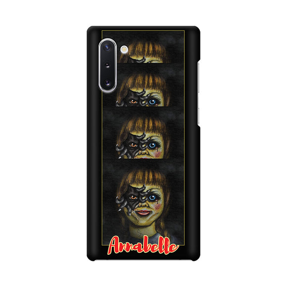 com0053 samsung-galaxy-note-10-annabelle