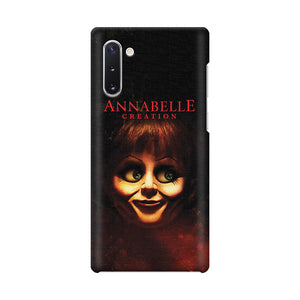 com0054 samsung-galaxy-note-10-annabelle