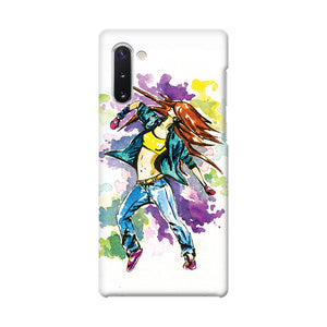 cul0001 samsung-galaxy-note-10-dance