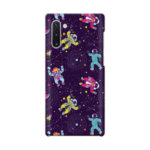 cul0005 samsung-galaxy-note-10-funky-space