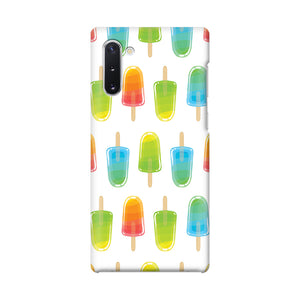 cul0006 samsung-galaxy-note-10-ice-ice-baby