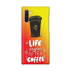 cul0008 samsung-galaxy-note-10-coffee-love