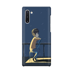 cul0010 samsung-galaxy-note-10-wonder-boy